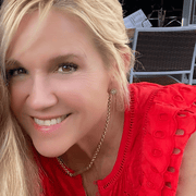 Linda T., Babysitter in Boca Raton, FL with 5 years paid experience