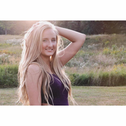 Delaney F., Babysitter in Woolwich, ME with 3 years paid experience