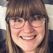 Elizabeth G., Nanny in South Whitley, IN 46787 with 7 years of paid experience