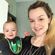 Marissa S., Babysitter in Salem, NY with 4 years paid experience