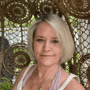Tanise B., Nanny in Saint Augustine, FL 32092 with 30 years of paid experience