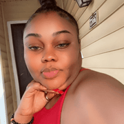 Tasha-gaye W., Babysitter in Orlando, FL with 6 years paid experience