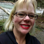 Mindy T. - Orangevale <span class="translation_missing" title="translation missing: en.application.care_types.child_care">Child Care</span>