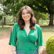 Lillian H., Babysitter in 35184 with 3 years of paid experience
