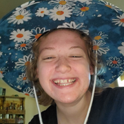 Alexis B., Nanny in New Auburn, MN with 0 years paid experience