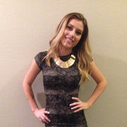Rachel D. - Newport Beach Babysitter