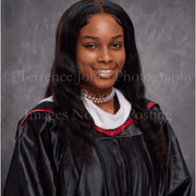 Jamescia  P., Nanny in Providence Forge, VA 23140 with 11 years of paid experience