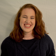Mary Katherine S. - Pittsburgh Babysitter
