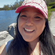 Tanisha H., Child Care in Kalaheo, HI 96741 with 15 years of paid experience