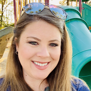 Jennifer G., Babysitter in Saraland, AL with 5 years paid experience