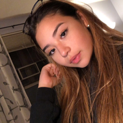 Laura H. - Fresh Meadows <span class="translation_missing" title="translation missing: en.application.care_types.child_care">Child Care</span>