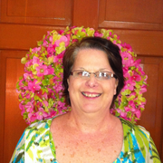 Susan K., Babysitter in Hazlehurst, MS with 0 years paid experience