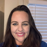 Lori S., Babysitter in Tulsa, OK with 6 years paid experience