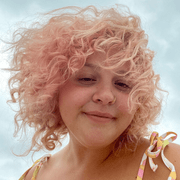 Lily G., Babysitter in Elmhurst, IL with 1 year paid experience