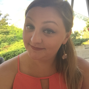 Alexandra D. - Elkhart Babysitter