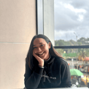 Laura M., Babysitter in Dallas, TX with 2 years paid experience