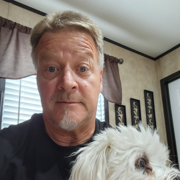 David B., Care Companion in Cape Coral, FL with 5 years paid experience
