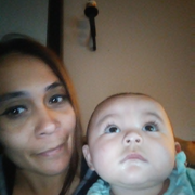 Rachel T., Babysitter in Clovis, NM with 6 years paid experience