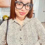 Rashell P., Babysitter in Kissimmee, FL with 5 years paid experience