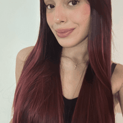 Oriana M., Babysitter in Stuart, FL with 1 year paid experience