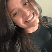 Arlene V., Babysitter in Long Beach, CA with 5 years paid experience