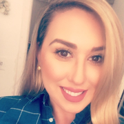 Maribel R. - Pittsburg Babysitter