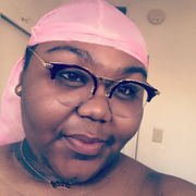 Machaella S., Babysitter in Florissant, MO with 2 years paid experience