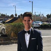 Jacob S. - Tavares <span class="translation_missing" title="translation missing: en.application.care_types.child_care">Child Care</span>