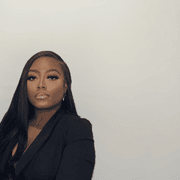 Rion J., Babysitter in Richmond, VA with 10 years paid experience