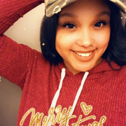 Tiara T. - Princess Anne Babysitter