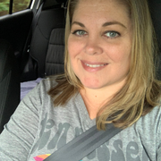 Andrea B., Babysitter in Murfreesboro, TN with 5 years paid experience