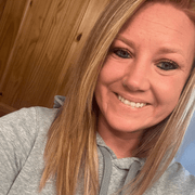 Alison B., Babysitter in Platteville, CO 80651 with 6 years of paid experience