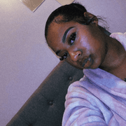 Nahzeara M., Babysitter in 30655 with 4 years of paid experience