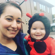 Adriana W., Babysitter in Camas, WA with 8 years paid experience