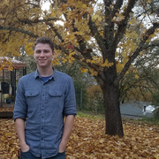 Orion M. - Brookings <span class="translation_missing" title="translation missing: en.application.care_types.child_care">Child Care</span>