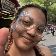 Angeline N., Babysitter in 22485 with 6 years of paid experience