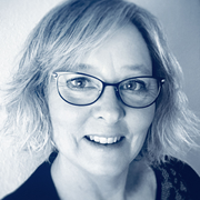 Kimberly B., Pet Care Provider in Loveland, CO 80537 with 5 years paid experience