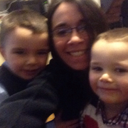 Lisa M., Babysitter in Granville, NY with 5 years paid experience