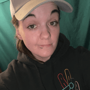 Michaela S., Babysitter in Watertown, WI 53094 with 2 years of paid experience