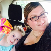 Nicole D., Nanny in Germantown, TN with 13 years paid experience