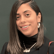 Alexandra F., Nanny in Hudson, CO 80642 with 3 years of paid experience