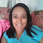 Brittni F., Care Companion in Saint Johns, MI 48879 with 3 years paid experience