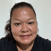 Johanna A., Nanny in 20794 with 8 years of paid experience