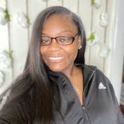 Jamea M., Nanny in Medford, NJ with 4 years paid experience