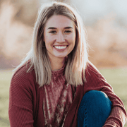 Karlee C., Babysitter in Vancouver, WA with 9 years paid experience