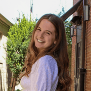 Jolie H., Pet Care Provider in Westerville, OH with 5 years paid experience