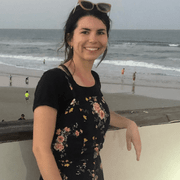Kathryn C., Babysitter in Richfield, OH with 10 years paid experience