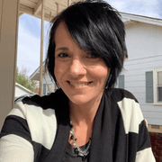 Leslea M., Babysitter in 73078 with 4 years of paid experience