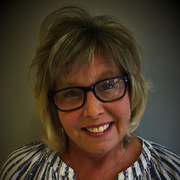 Bonnie A., Pet Care Provider in Canaan, NY with 30 years paid experience
