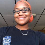 Monique H. - Hampton <span class="translation_missing" title="translation missing: en.application.care_types.child_care">Child Care</span>